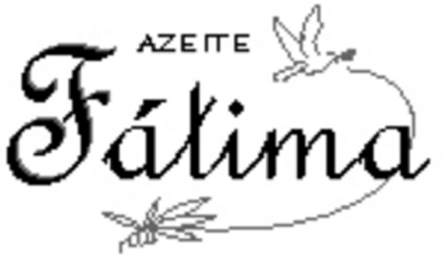 AZEITE FÁTIMA