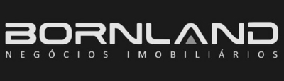 BORNLAND NEGÓCIOS IMOBILIÁRIOS