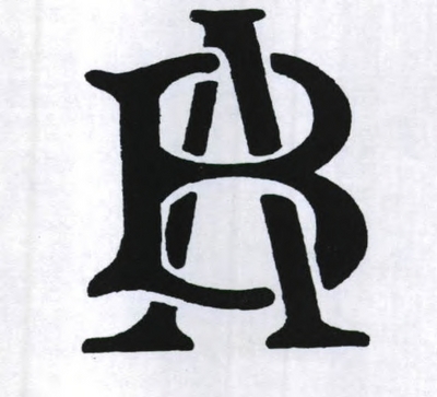 BA