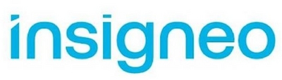 INSIGNEO