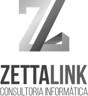 ZETTALINK CONSULTORIA INFORMÁTICA