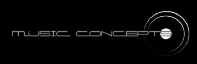 MUSICCONCEPTS