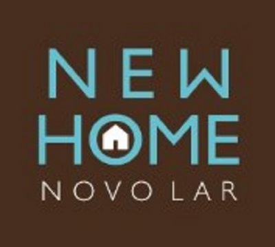 NEW HOME NOVO LAR