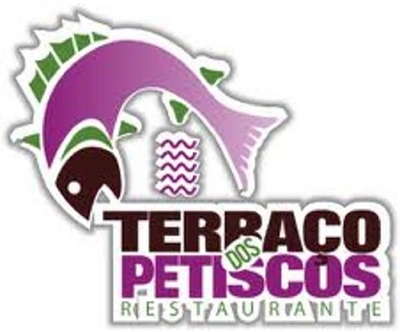 TERRAÇO DOS PETISCOS RESTAURANTE