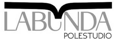 LA BUNDA POLE STUDIO
