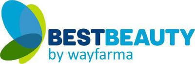 BESTBEAUTY BY WAYFARMA
