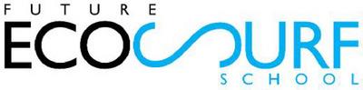 FUTURE ECO SURF SCHOOL