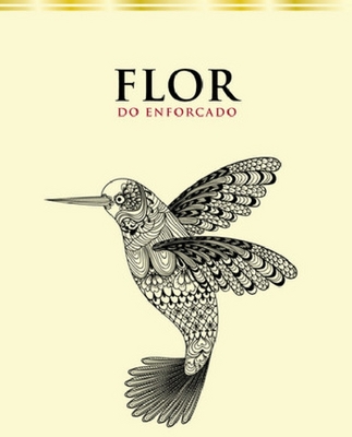 FLOR DO ENFORCADO