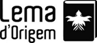 LEMA D'ORIGEM