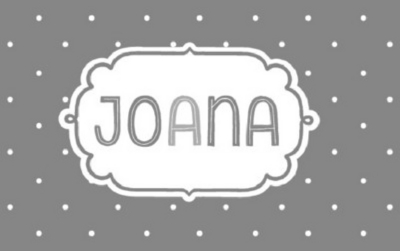 JOANA