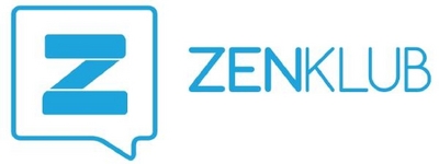 ZENKLUB