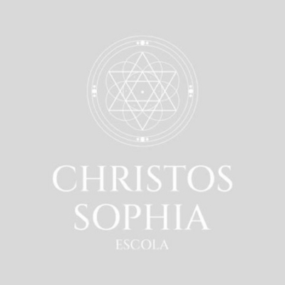ESCOLA CHRISTOS-SOPHIA