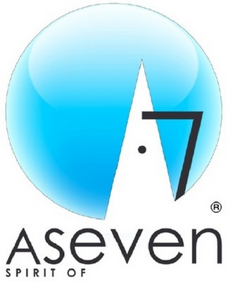 ASEVEN SPIRIT OF