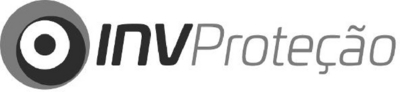 INV PROTEÇÃO