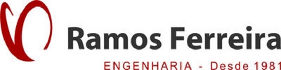 RAMOS FERREIRA ENGENHARIA
