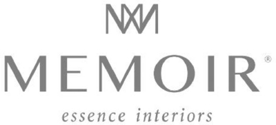 MEMOIR ESSENCE INTERIORS