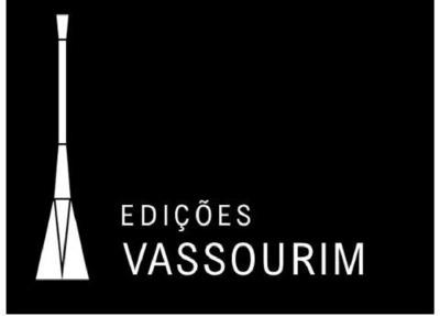 EDIÇÕES VASSOURIM