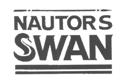 NAUTORS SWAN