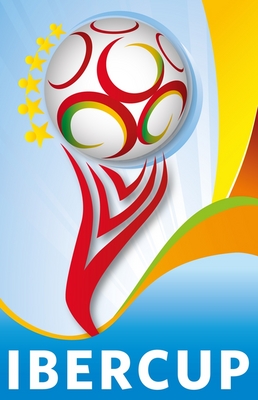 IBERCUP