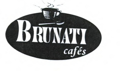 BRUNATI - CAFÉS
