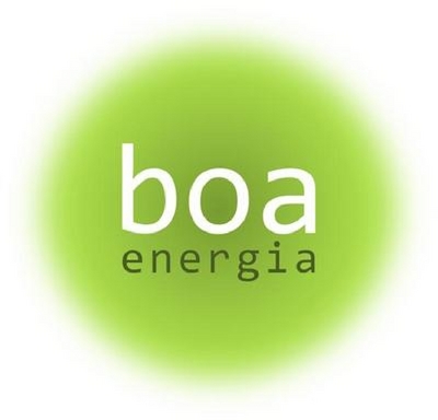 BOA ENERGIA