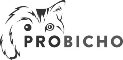 PROBICHO