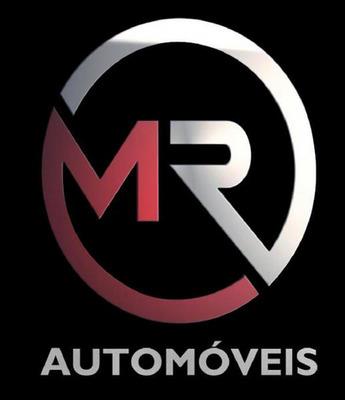 MR AUTOMÓVEIS