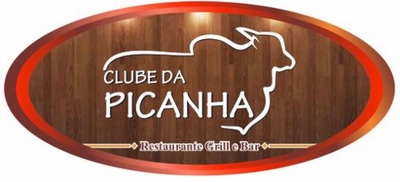 CLUBE DA PICANHA RESTAURANTE GRILL E BAR