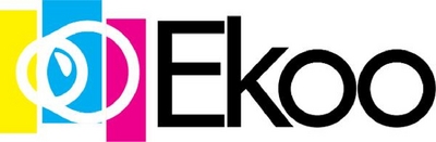 EKOO