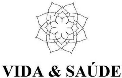 VIDA & SAÚDE