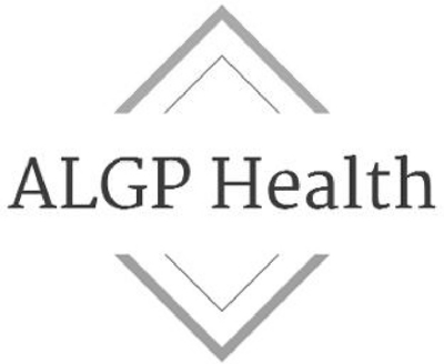 ALGP HEALTH