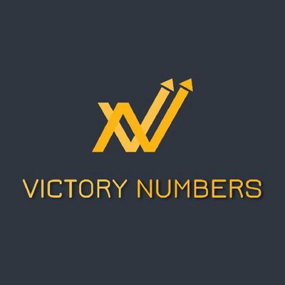 VICTORY NUMBERS