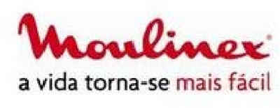 MOULINEX A VIDA TORNA-SE MAIS FÁCIL