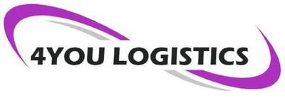 4YOULOGISTICS