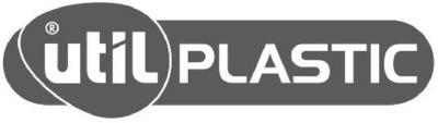 UTIL PLASTIC