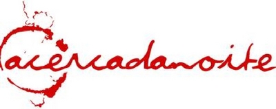 ACERCADANOITE
