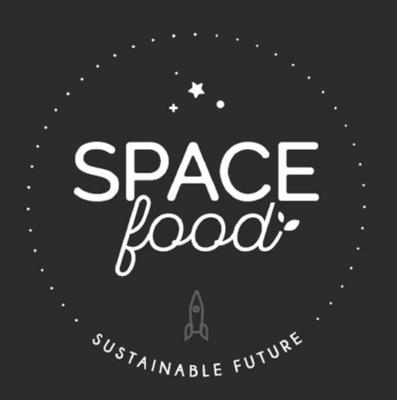 SPACE FOOD SUSTAINABLE FUTURE