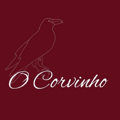 O CORVINHO