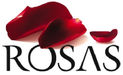 ROSAS