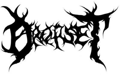 DROPSET