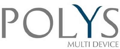 POLYS MULTIDEVICE