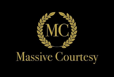 MC MASSIVECOURTESY