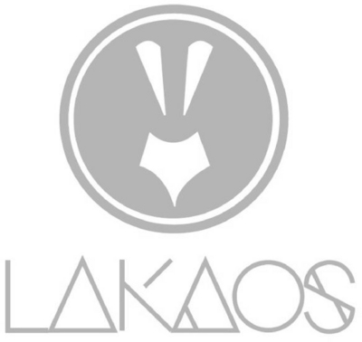 LAKAOS