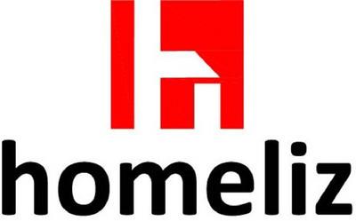 HOMELIZ