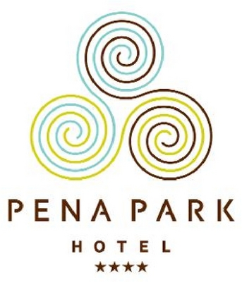 PENA PARK HOTEL