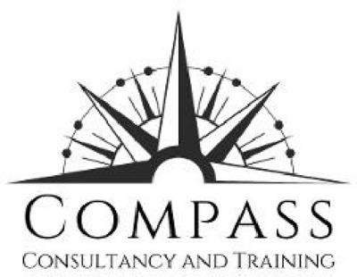 COMPASS CONSULTANCY AND TRAINING