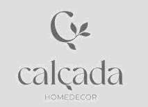 CALÇADA HOMEDECOR