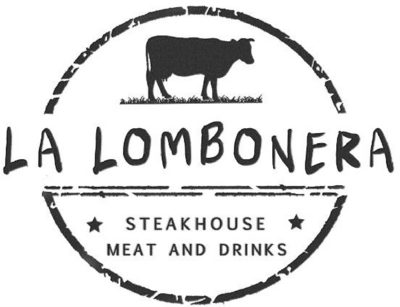 LA LOMBONERA STEAKHOUSE MEAT AND DRINKS
