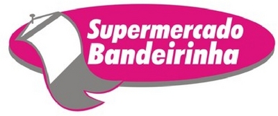 SUPERMERCADO BANDEIRINHA