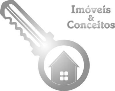IMÓVEIS & CONCEITOS